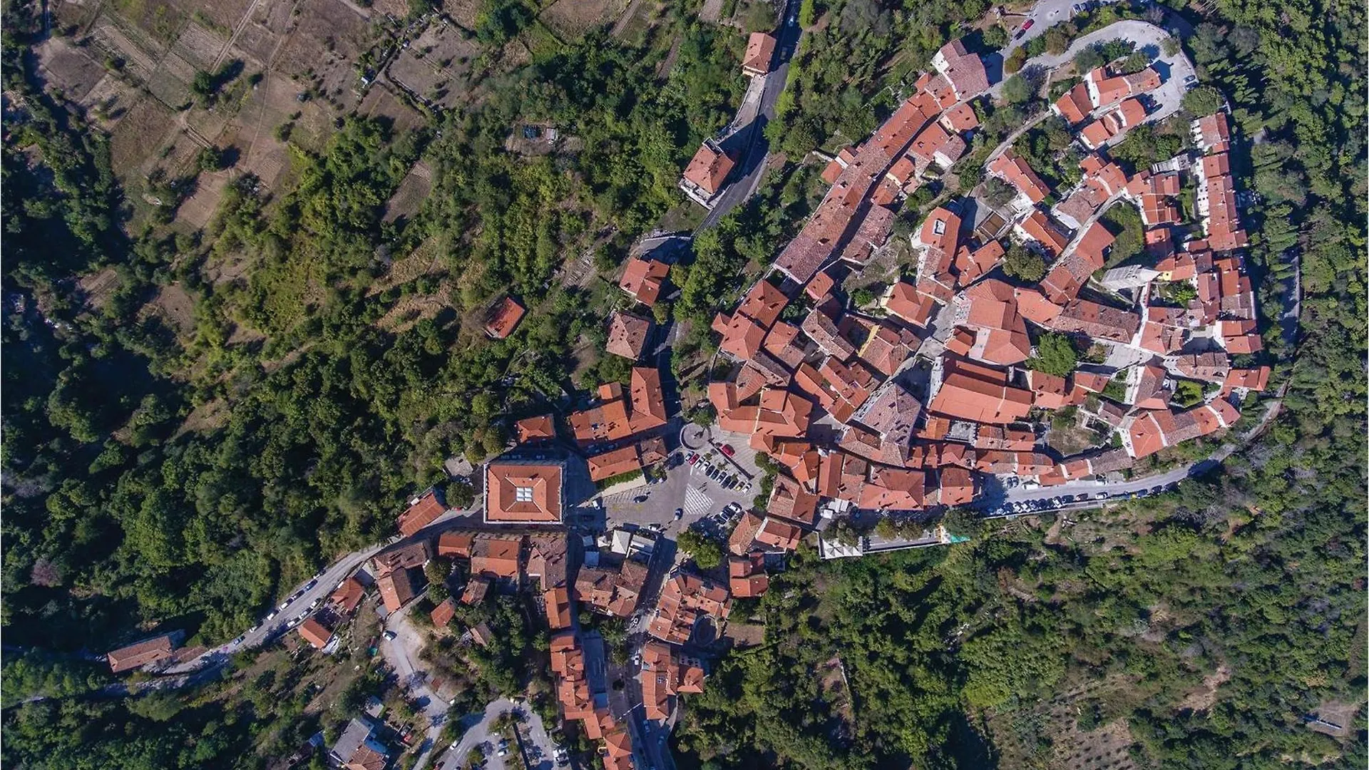 Nice Apartment In Plomin With Jacuzzi 0*,  Croatia